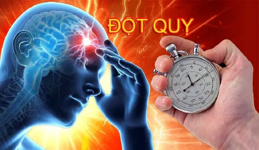 Có thể giảm nguy cơ đột quỵ bằng chế độ ăn hợp lý (Ảnh: Internet) Có thể giảm nguy cơ đột quỵ bằng chế độ ăn hợp lý (Ảnh: Internet)