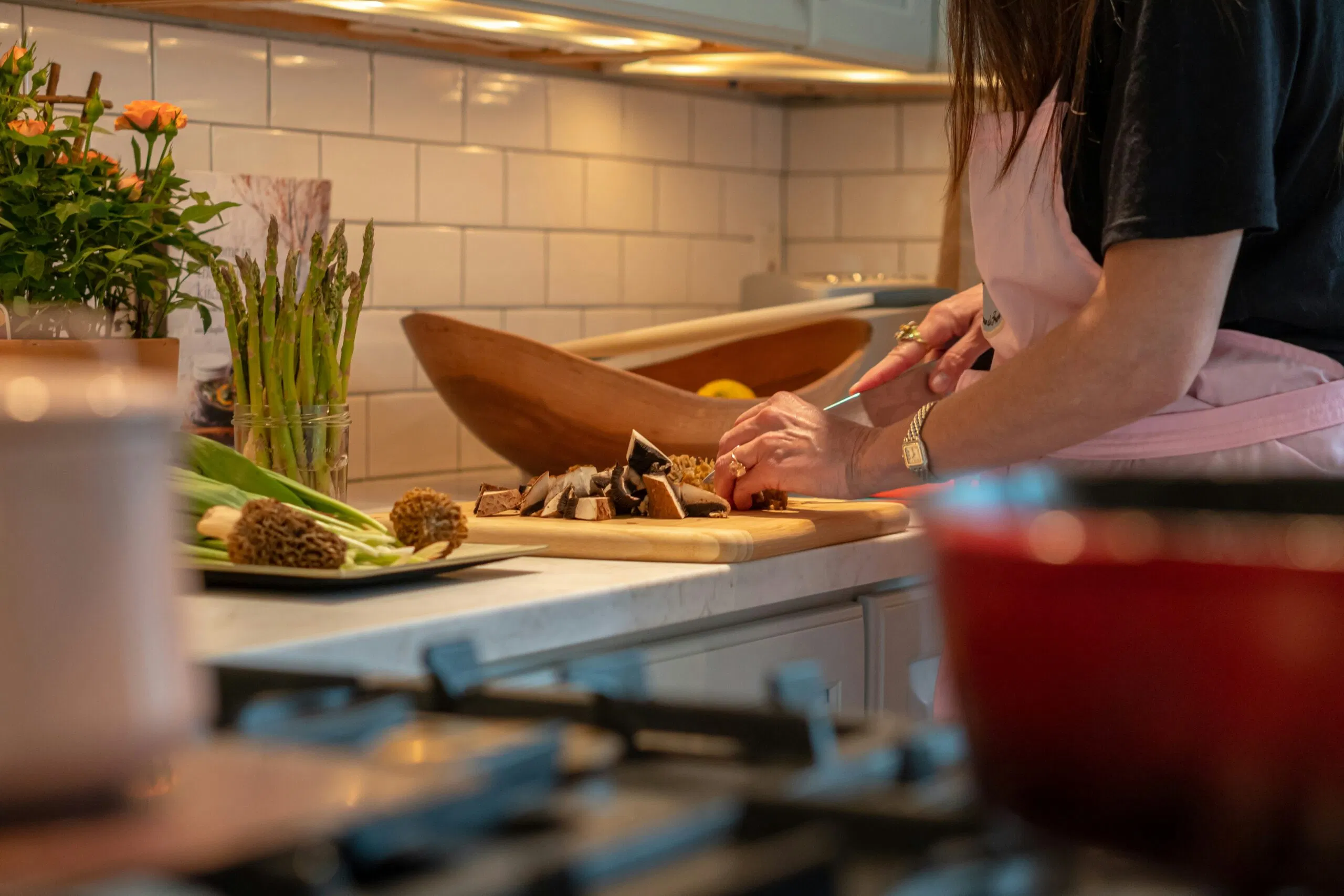 Có nhiều lựa chọn ngon miệng cho thực phẩm lên men, tất cả đều đi kèm men vi sinh có thể tăng cường sức khỏe đường ruột và giảm viêm.(Nguồn: Internet)