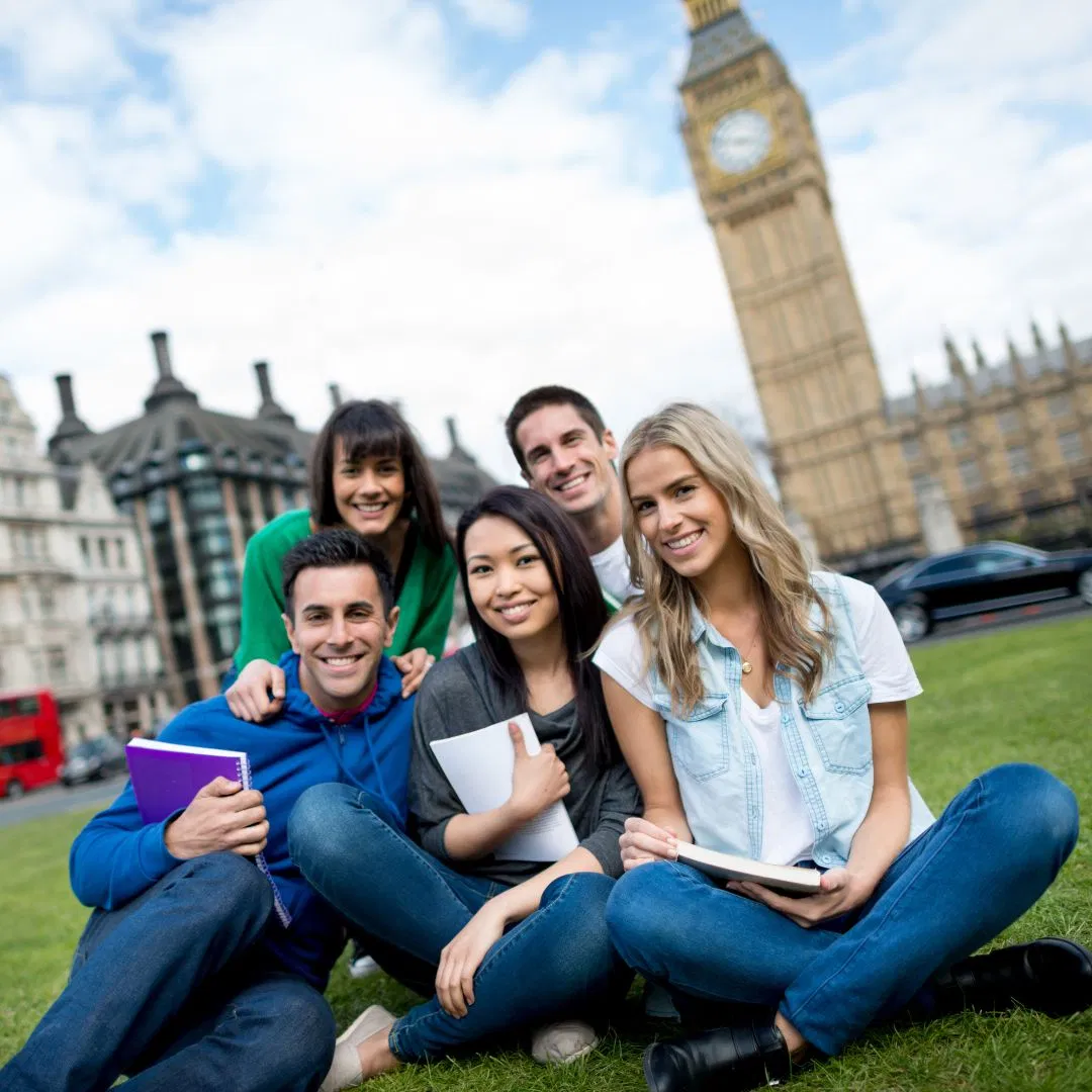 Ảnh minh họa (nguồn:canva)