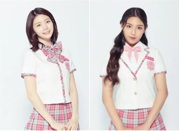 Mùa Produce bế bối chấn động nhất khiến ai cũng nhớ mỗi khi nhắn đến chính là Produce 48.