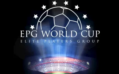 EPG Cup sẽ quy tụ những cầu thủ lừng danh một thời trên khắp thế giới (Ảnh: Internet) EPG Cup sẽ quy tụ những cầu thủ lừng danh một thời trên khắp thế giới (Ảnh: Internet)