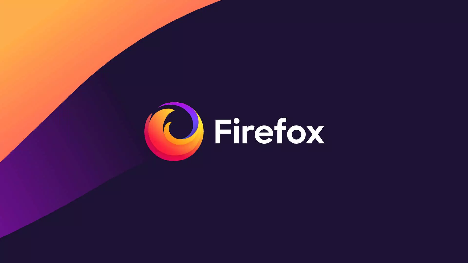 Firefox phải xây dựng hai trình duyệt riêng biệt (Ảnh: Internet)