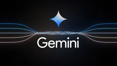 Gemini Enterprise với giá 30$ một tháng (Ảnh: Internet) Gemini Enterprise với giá 30$ một tháng (Ảnh: Internet)
