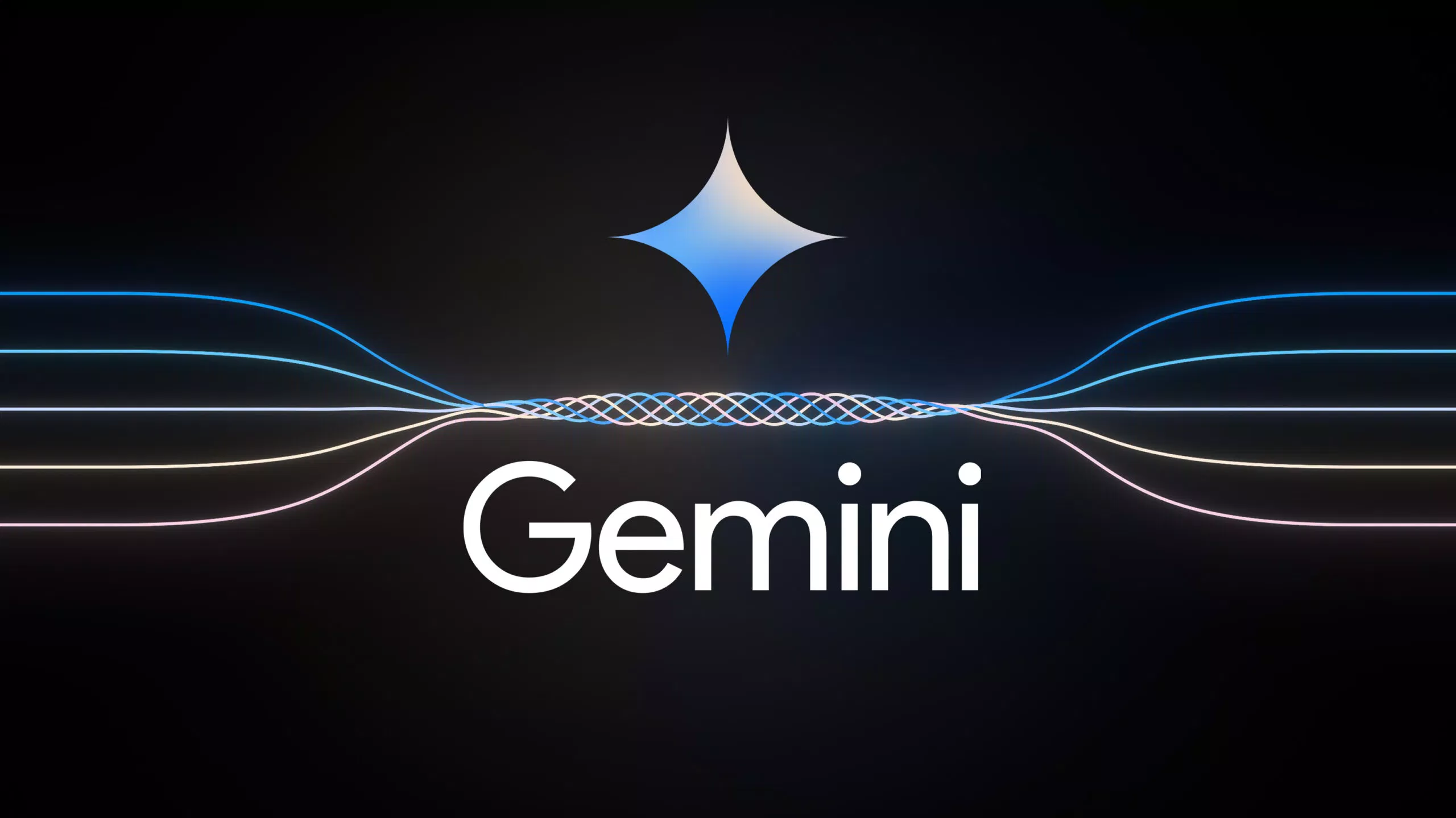 Gemini Enterprise với giá 30$ một tháng (Ảnh: Internet)