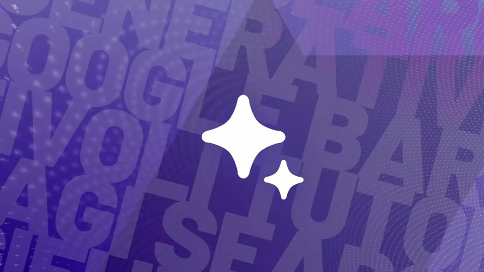 Click vào biểu tượng dưới đây để sử dụng tính năng Double Check (Ảnh: Internet)