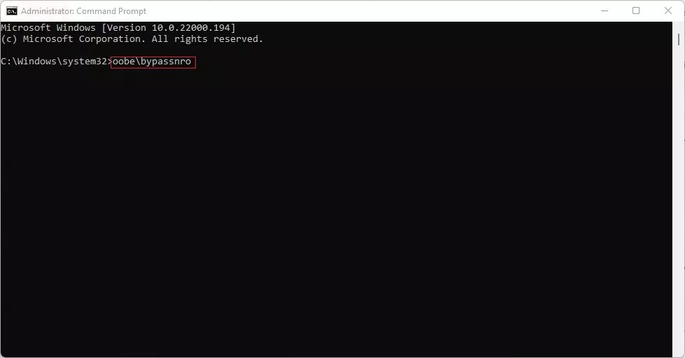 Windows phiền phức ư? Hãy xem cách tôi dọn dẹp một bản cài mới của Windows 11 và Edge! (Phần 1) Microsoft Windows Windows 11 windows 7 Windows XP