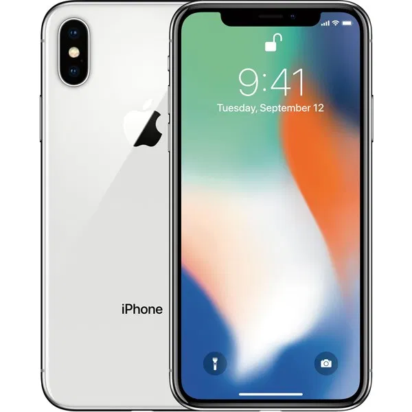 iPhone X (Ảnh: Internet) iPhone X (Ảnh: Internet)