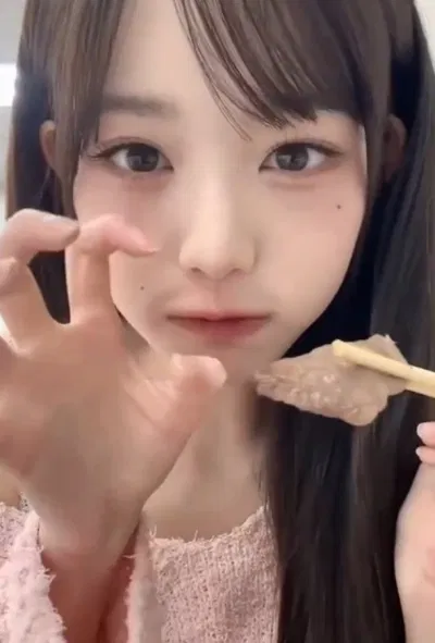 Jang Wonyoung IVE gây sốt với vẻ ngoài như búp bê trong loạt ảnh gần đây cư dân mạng Idol idol KPOP IVE Jang Wonyoung Jang Wonyoung IVE KPOP thu hút yêu thương