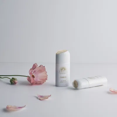 Kem chống nắng Anessa Day Serum SPF 50+ PA++++