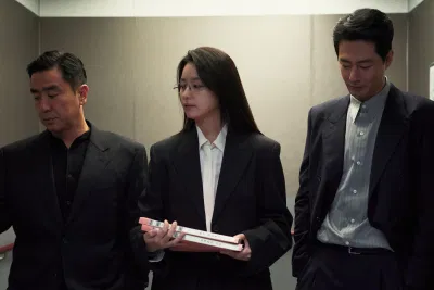 Các bộ phim thể loại fantasy - kì ảo lúc nào cũng thu hút một lượng lớn khán giả (Ảnh: Internet)