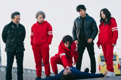 Các bộ phim thể loại fantasy - kì ảo lúc nào cũng thu hút một lượng lớn khán giả (Ảnh: Internet)