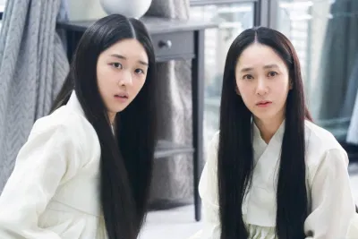 Các bộ phim thể loại fantasy - kì ảo lúc nào cũng thu hút một lượng lớn khán giả (Ảnh: Internet)