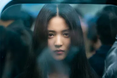 Các bộ phim thể loại fantasy - kì ảo lúc nào cũng thu hút một lượng lớn khán giả (Ảnh: Internet)