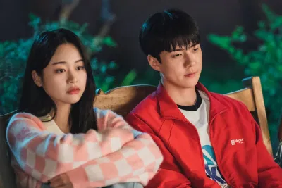 Các bộ phim thể loại fantasy - kì ảo lúc nào cũng thu hút một lượng lớn khán giả (Ảnh: Internet)