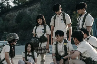 Các bộ phim thể loại fantasy - kì ảo lúc nào cũng thu hút một lượng lớn khán giả (Ảnh: Internet) Các bộ phim thể loại fantasy - kì ảo lúc nào cũng thu hút một lượng lớn khán giả (Ảnh: Internet)