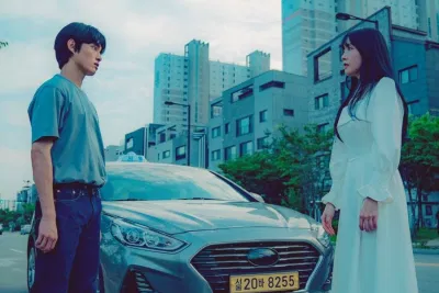 Các bộ phim thể loại fantasy - kì ảo lúc nào cũng thu hút một lượng lớn khán giả (Ảnh: Internet)