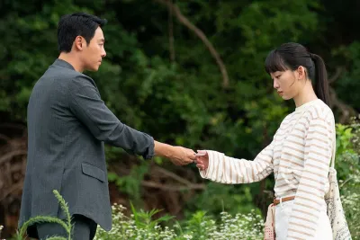 Các bộ phim thể loại fantasy - kì ảo lúc nào cũng thu hút một lượng lớn khán giả (Ảnh: Internet)