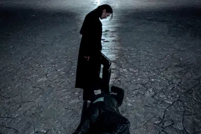 Các bộ phim thể loại fantasy - kì ảo lúc nào cũng thu hút một lượng lớn khán giả (Ảnh: Internet)