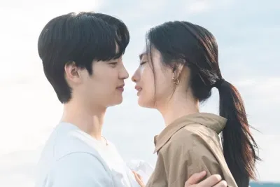 Các bộ phim thể loại fantasy - kì ảo lúc nào cũng thu hút một lượng lớn khán giả (Ảnh: Internet)