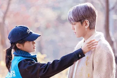 Các bộ phim thể loại fantasy - kì ảo lúc nào cũng thu hút một lượng lớn khán giả (Ảnh: Internet)