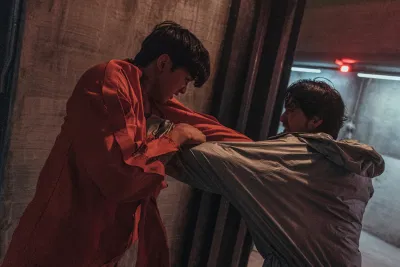 Các bộ phim thể loại fantasy - kì ảo lúc nào cũng thu hút một lượng lớn khán giả (Ảnh: Internet)