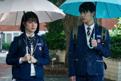 Các bộ phim thể loại fantasy - kì ảo lúc nào cũng thu hút một lượng lớn khán giả (Ảnh: Internet)