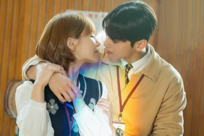 Các bộ phim thể loại fantasy - kì ảo lúc nào cũng thu hút một lượng lớn khán giả (Ảnh: Internet)