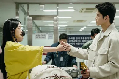 Các bộ phim thể loại fantasy - kì ảo lúc nào cũng thu hút một lượng lớn khán giả (Ảnh: Internet)