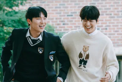 Các bộ phim thể loại fantasy - kì ảo lúc nào cũng thu hút một lượng lớn khán giả (Ảnh: Internet)