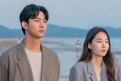 Các bộ phim thể loại fantasy - kì ảo lúc nào cũng thu hút một lượng lớn khán giả (Ảnh: Internet)