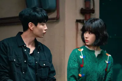 Các bộ phim thể loại fantasy - kì ảo lúc nào cũng thu hút một lượng lớn khán giả (Ảnh: Internet)