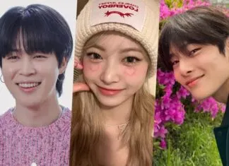 10 món ngọt nổi tiếng thế giới lâu đời đến bất ngờ 21 10 món ngọt nổi tiếng thế giới lâu đời đến bất ngờ 1