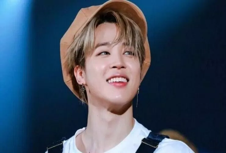 Mắt cười Aegyo sal là một trong những trend làm đẹp làm mưa làm gió hiện nay ở Hàn Quốc (Ảnh: Internet)