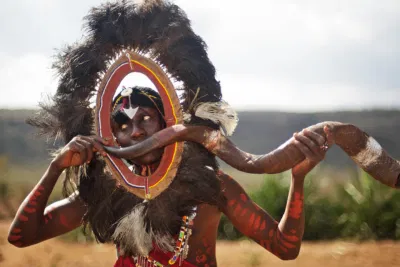 Các món ăn này hẳn sẽ hợp khẩu vị với ma cà rồng lắm đây (Ảnh: Internet)