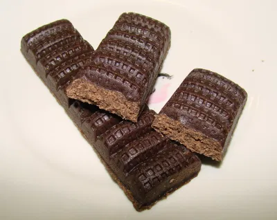 Các món ăn này hẳn sẽ hợp khẩu vị với ma cà rồng lắm đây (Ảnh: Internet)