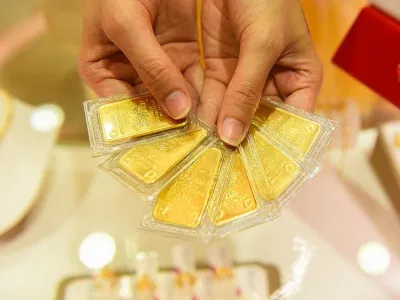 Ngoài vàng, có thể mua 7 món đồ này vào ngày Vía Thần Tài để may mắn cây kim tiền may mắn mùng 10 Tết Ngày vía thần tài phong thủy thần tài vật phong thủy vía thần tài