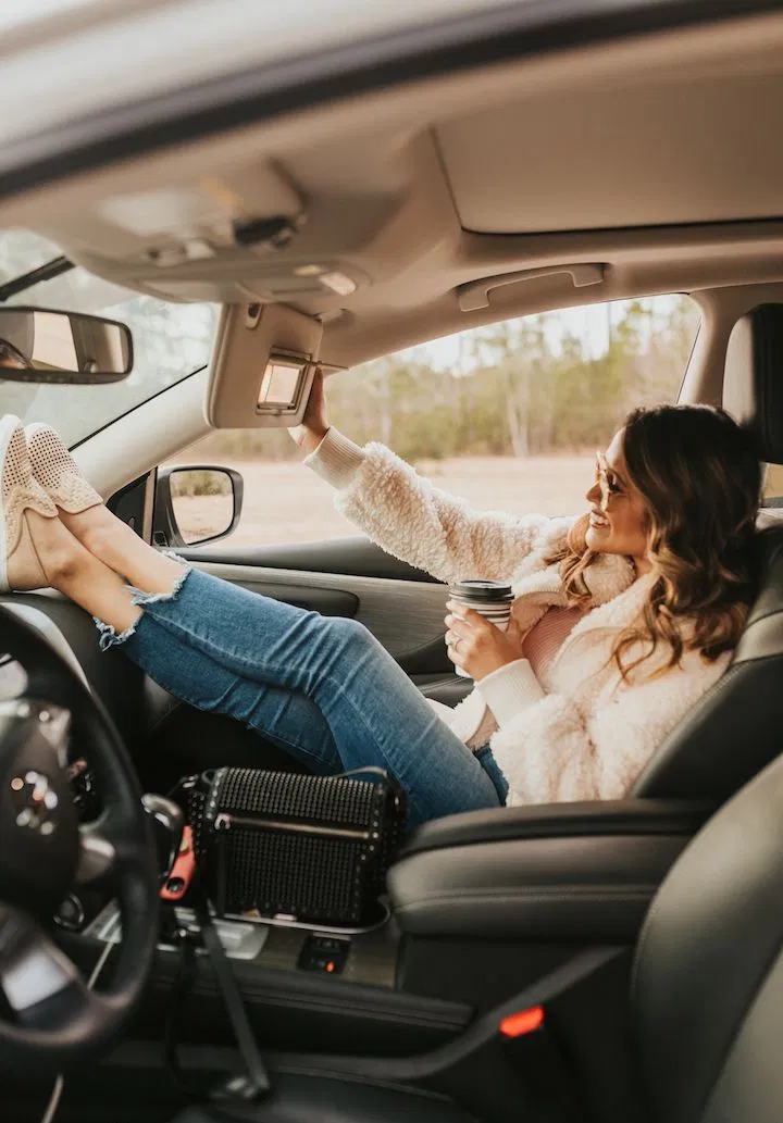 Đo lường sự tiến bộ của bạn là một phần quan trọng để đạt được bất kỳ mục tiêu nào.(Nguồn: Internet)