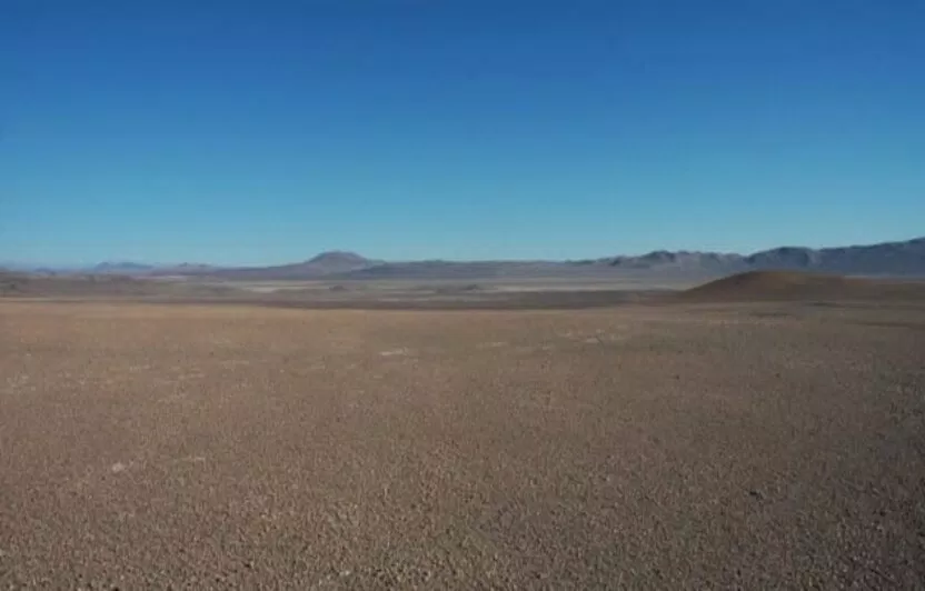 Ngành công nghiệp sản xuất đường không hề ngọt ngào như thứ nó tạo ra (Ảnh: Internet)