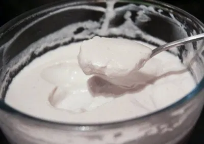 Ngành công nghiệp sản xuất đường không hề ngọt ngào như thứ nó tạo ra (Ảnh: Internet)