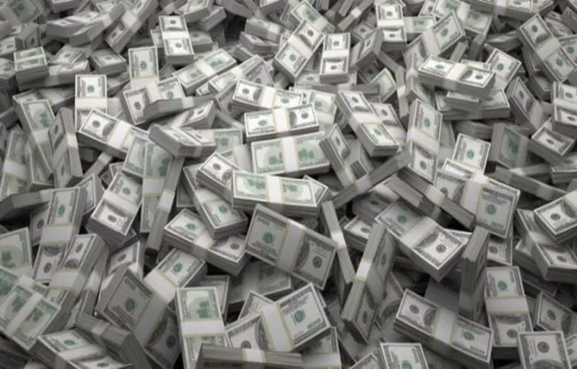 Ngành công nghiệp sản xuất đường không hề ngọt ngào như thứ nó tạo ra (Ảnh: Internet)