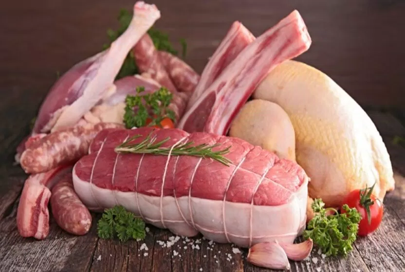 Ngành công nghiệp sản xuất đường không hề ngọt ngào như thứ nó tạo ra (Ảnh: Internet)