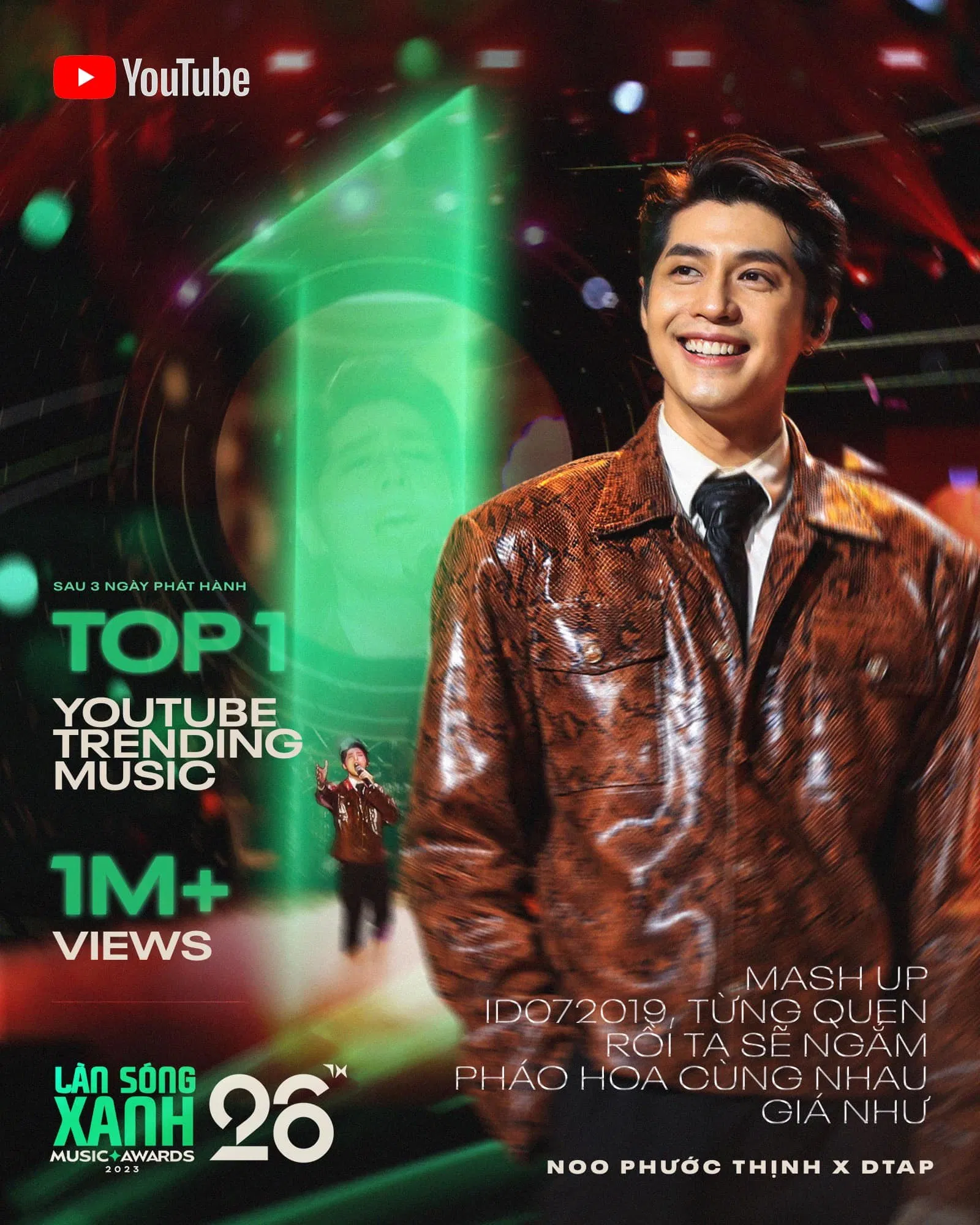 Lyrics mash up Nhìn Em Anh Bối Rối của Noo Phước Thịnh bài hát lời bài hát lời bài hát Từng Quen Nhìn Em Anh Bối Rối Noo Phước Thịnh sóng xanh Từng quen