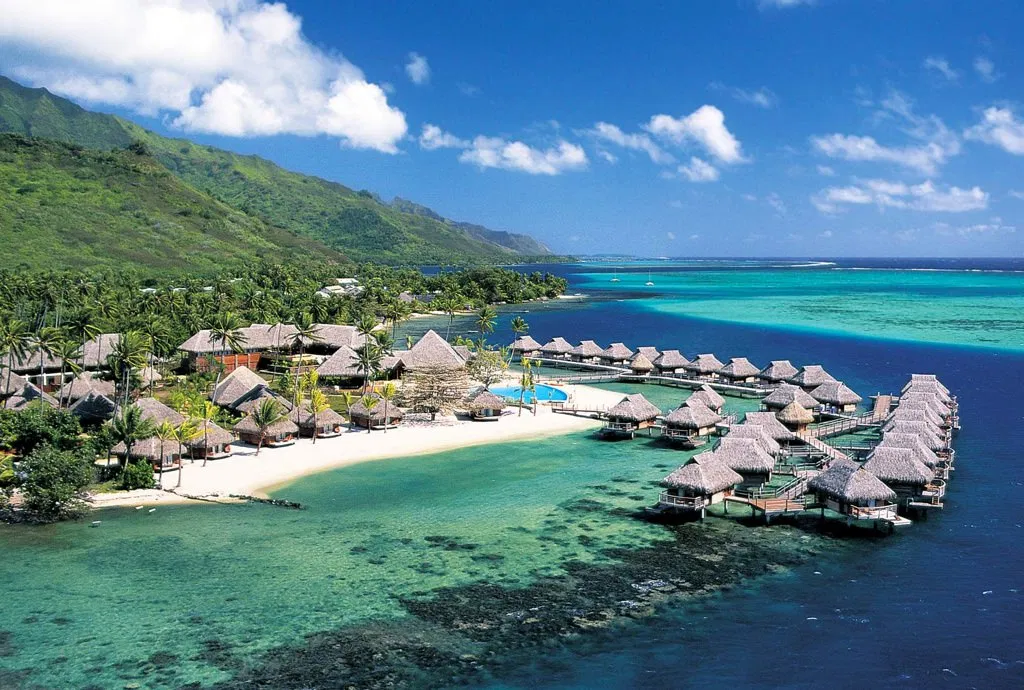 Những điều tuyệt vời nhất tại Lombok (Nguồn: Internet) Những điều tuyệt vời nhất tại Lombok (Nguồn: Internet)