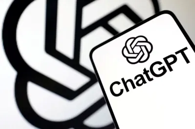 OpenAI thành lập đội an toàn dành cho trẻ em (Ảnh: Internet)