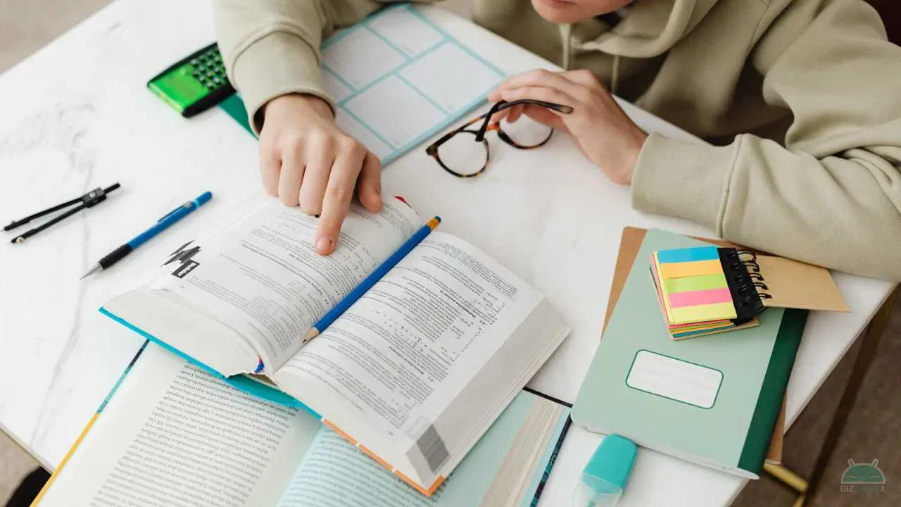 Các bước thực hiện bài nghiên cứu khoa học