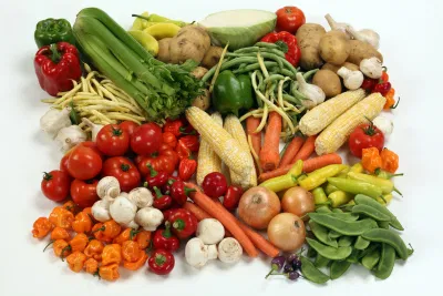 Việc giảm tiêu thụ thịt đặc biệt là các loại thịt đỏ và đã qua chế biến mang lại những lợi ích ấn tượng.(Nguồn: Internet)