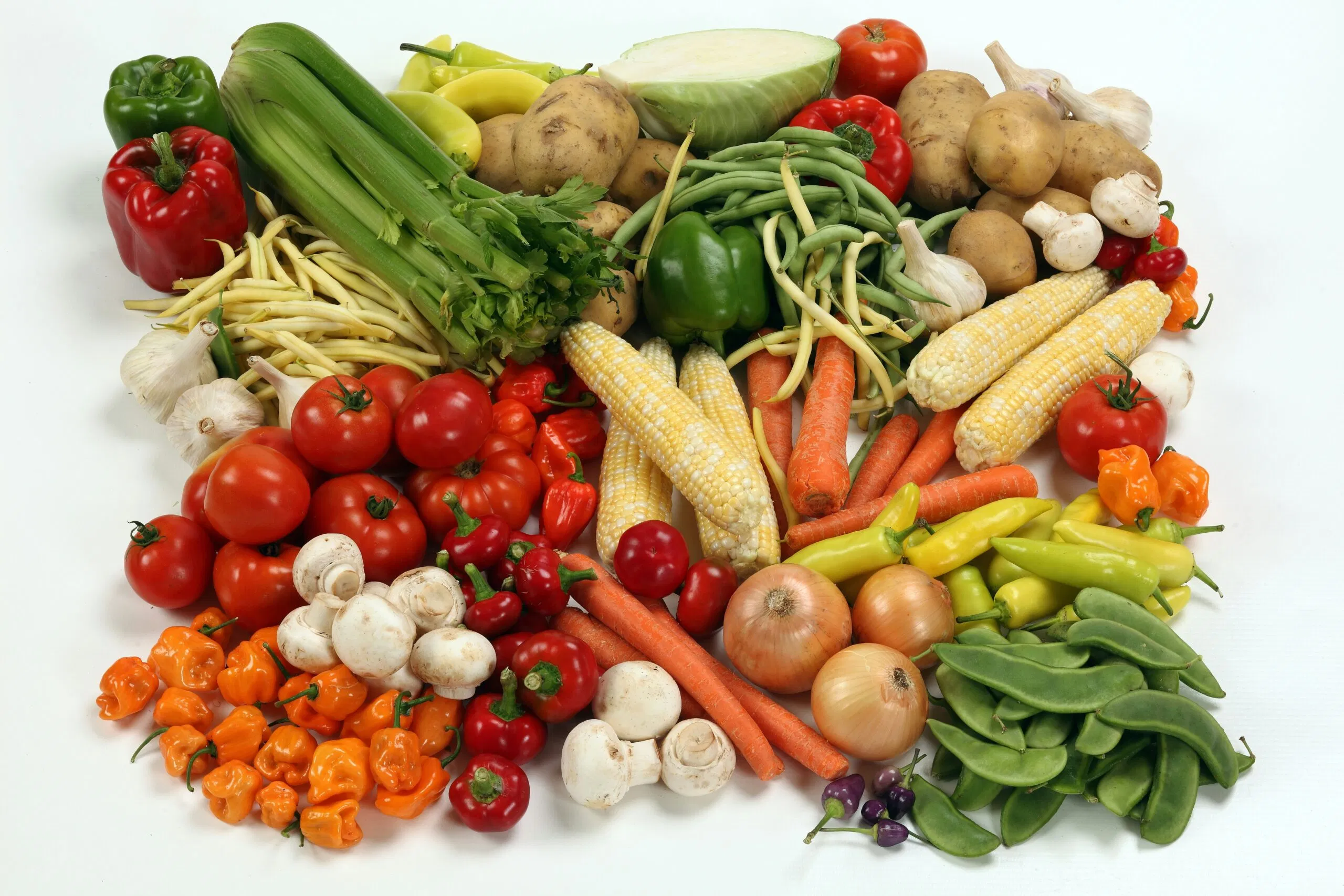 Việc giảm tiêu thụ thịt đặc biệt là các loại thịt đỏ và đã qua chế biến mang lại những lợi ích ấn tượng.(Nguồn: Internet)