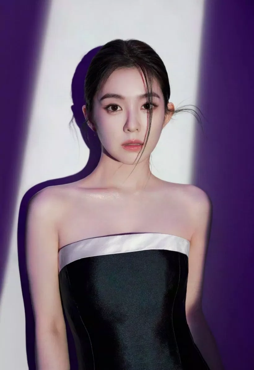 Irene Red Velvet gia hạn hợp đồng độc quyền với SM Entertainment gia hạn hợp đồng hợp đồng Irene Irene Red Velvet KPOP Red Velvet SM SM Ent SM Entertainment