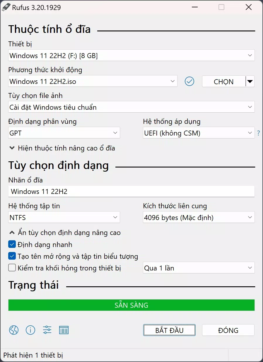 Windows phiền phức ư? Hãy xem cách tôi dọn dẹp một bản cài mới của Windows 11 và Edge! (Phần 1) Microsoft Windows Windows 11 windows 7 Windows XP