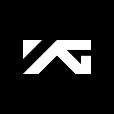 Cuối cùng là ông lớn YG, dân tình bất ngờ khi ông lớn này sở hữu BLACKPINK đem về lợi nhuận khủng nhưng lương lại thấp nhất.